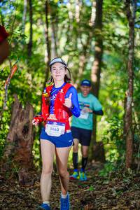 BIB: 1463
                            <button type="button" onclick="openModal(19319835)" class="btn btn-primary btn-sm float-right btn-popup" data-toggle="modal" data-target=".modal-high-quality">
                        <i class="fas fa-shopping-cart"></i> Add to Cart
                    </button>
                                            <button type="button" onclick="isThisMe(19319835, true)" class="btn btn-success btn-sm float-right btn-popup btn-isme hidden" data-toggle="tooltip" data-placement="bottom" title="นี่คือรูปของคุณใช่ไหม คลิกที่นี่เพื่อเอาเข้าอัลบั้ม">
                        <i class="fas fa-plus"></i> Add to album
                    </button>
                    <button type="button" onclick="isThisMe(19319835, false)" class="btn btn-warning btn-sm float-right btn-popup btn-isnotme hidden">
                        <i class="fas fa-ban"></i> Remove from album
                    </button>